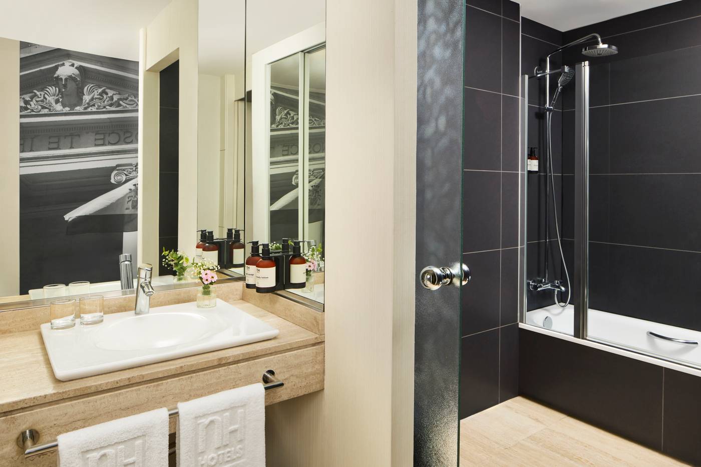 NH-Madrid-Nacional-Room-44