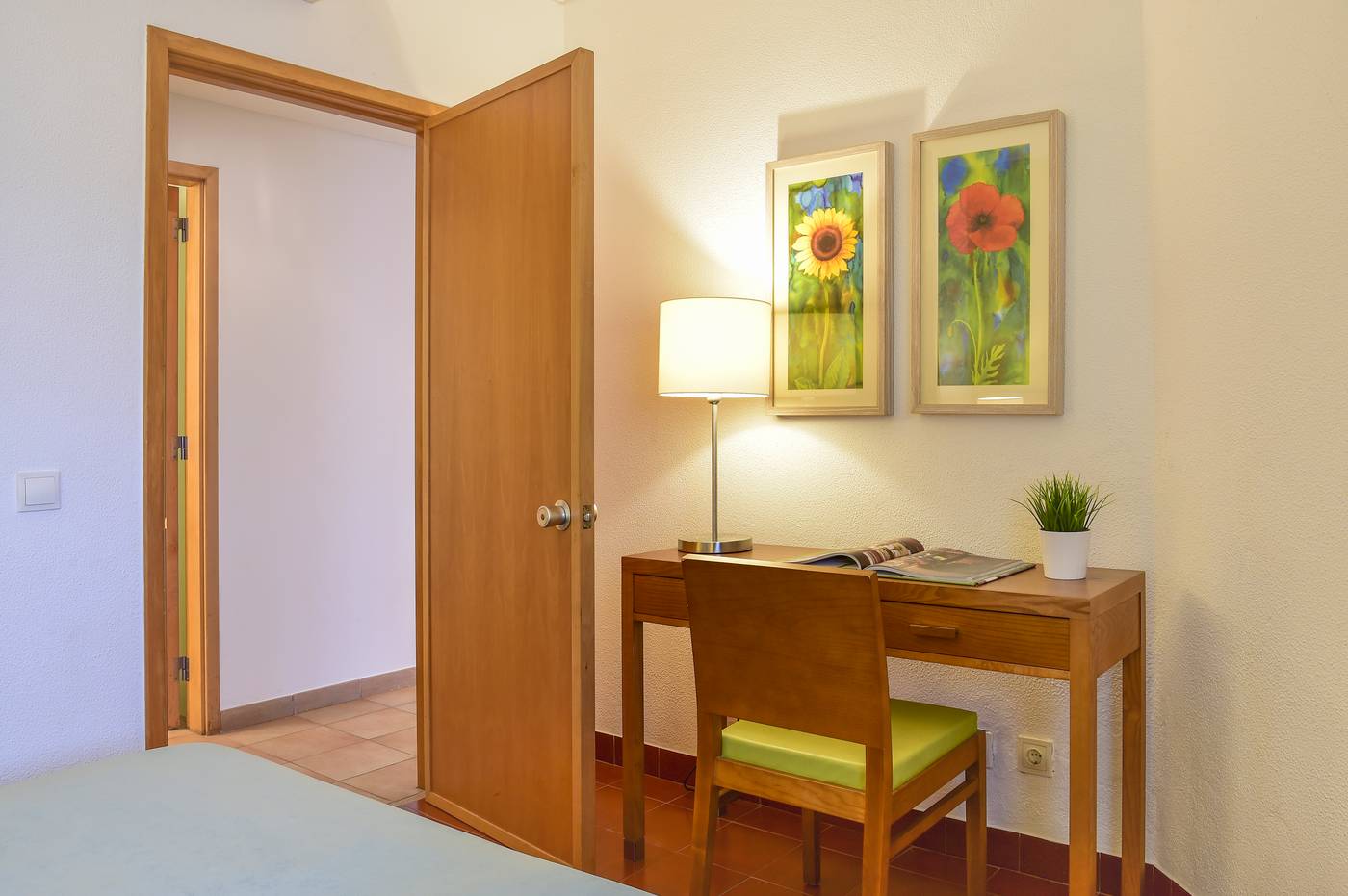 Aqualuz-Suite-Hotel-Apartamentos-Room-32