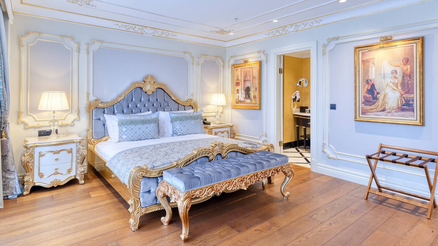 Dekalb-Hotel-Room-23