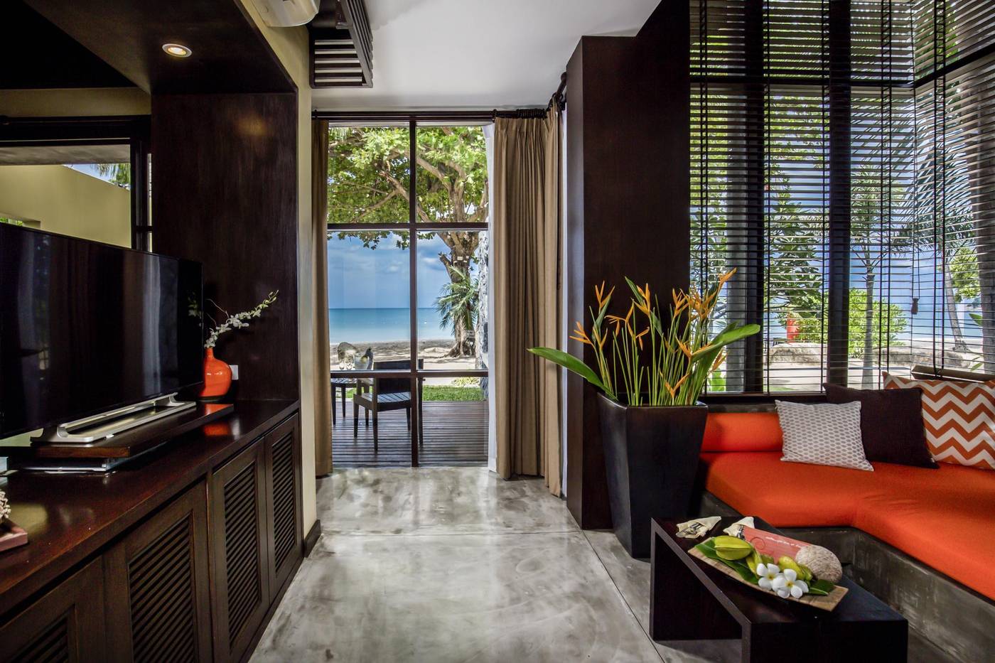 New-Star-Beach-Resort-Room-49