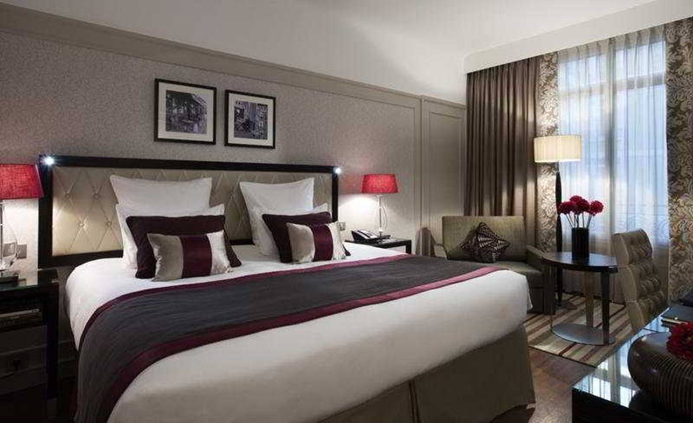 Marriott-Hotel-Paris-Opera-Ambassador-Room-49