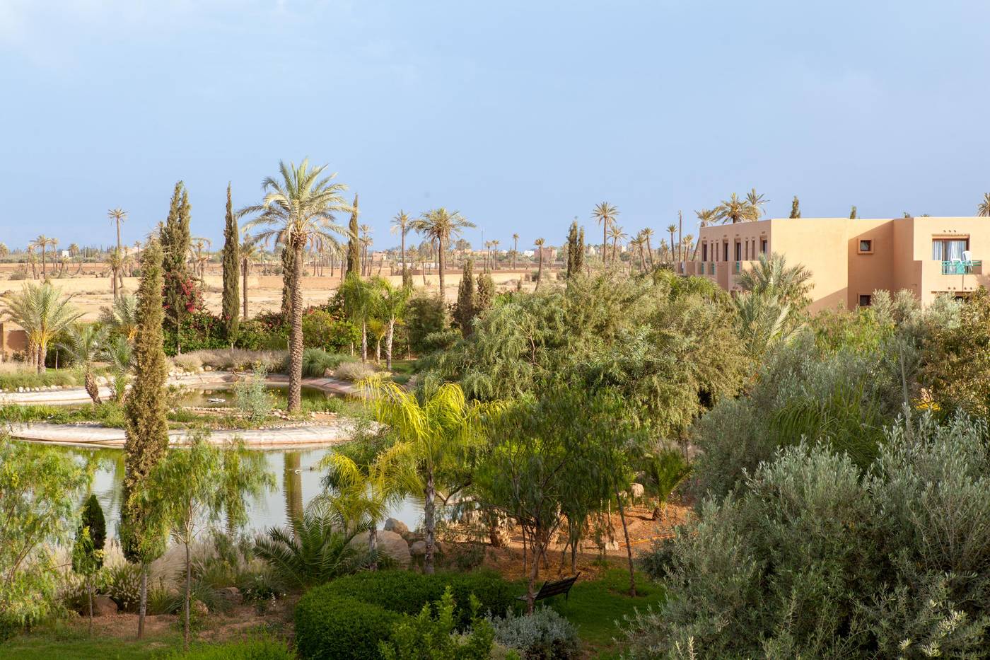 Valeria-Madina-Club-General-view-12