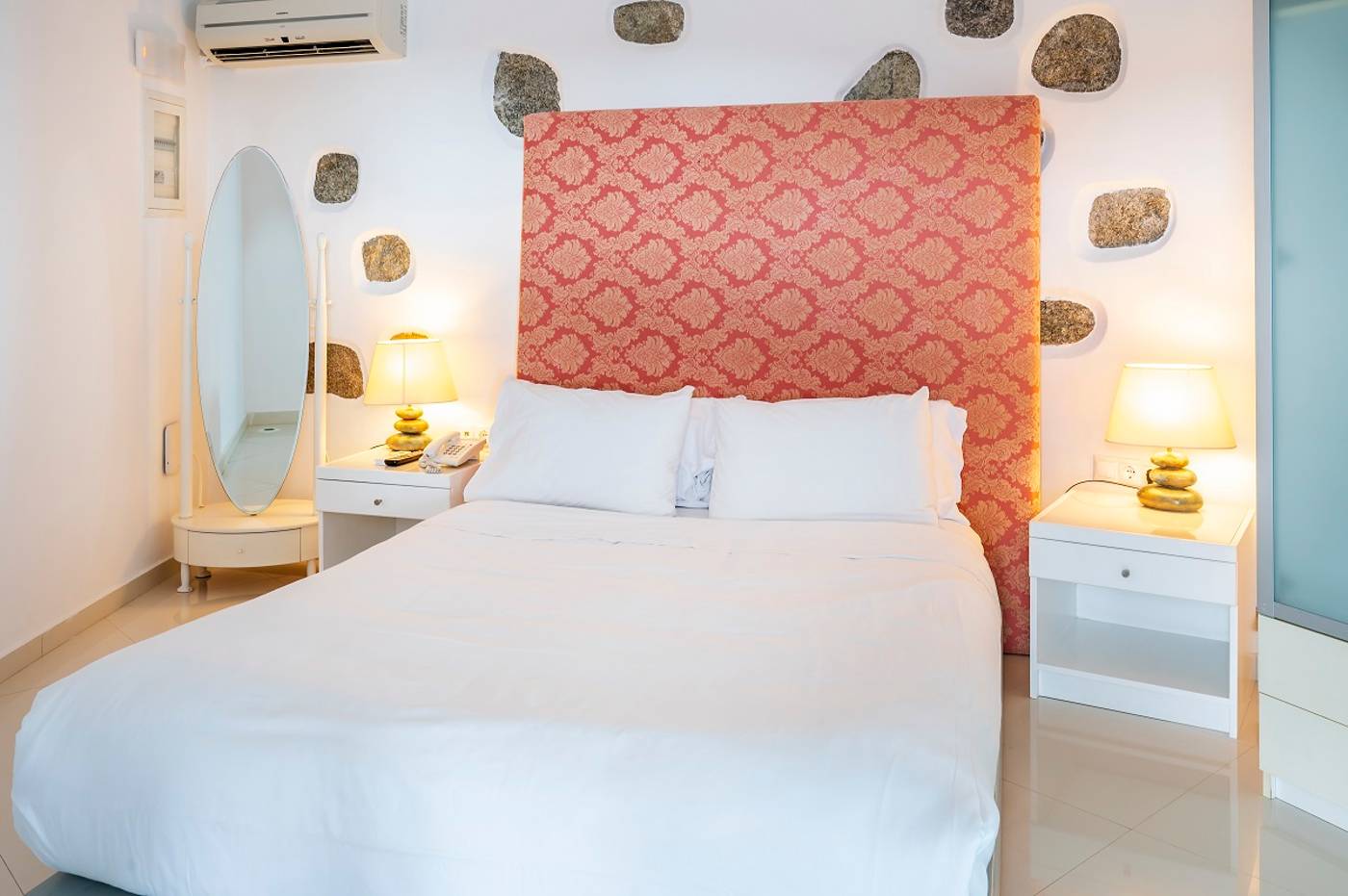 Greco-Philia-Hotel-Boutique-Room-49