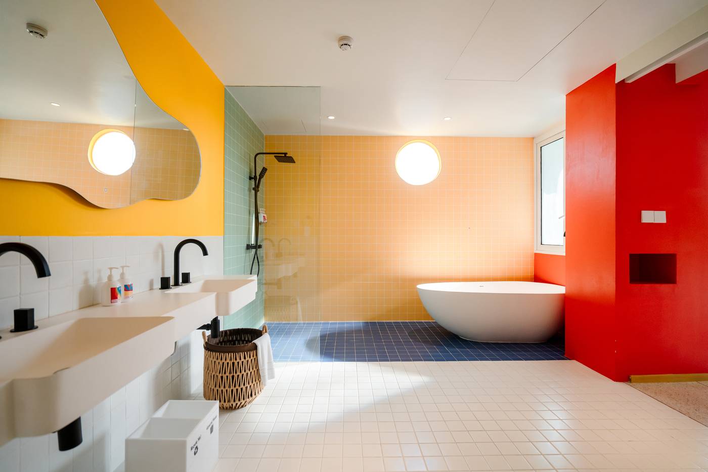 The-Fig-Lobby-Room-48