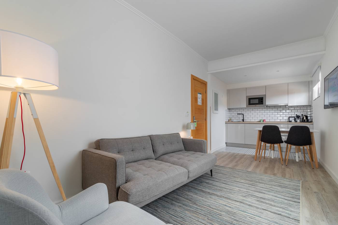 Aqua-Natura-Bay-Room-21