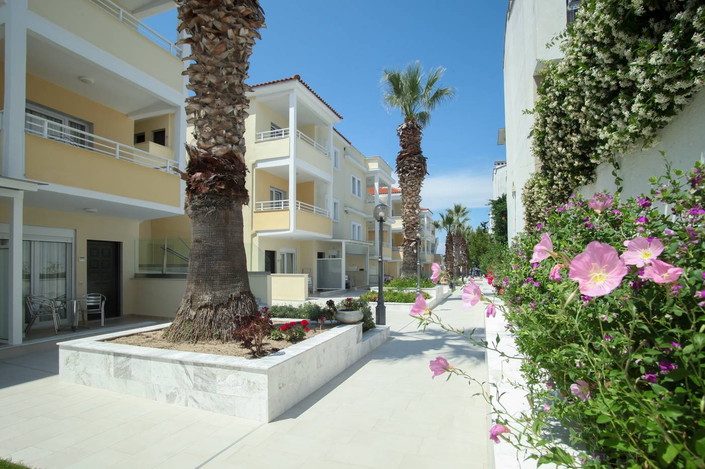 Naias-Beach-Hotel-General-view-6