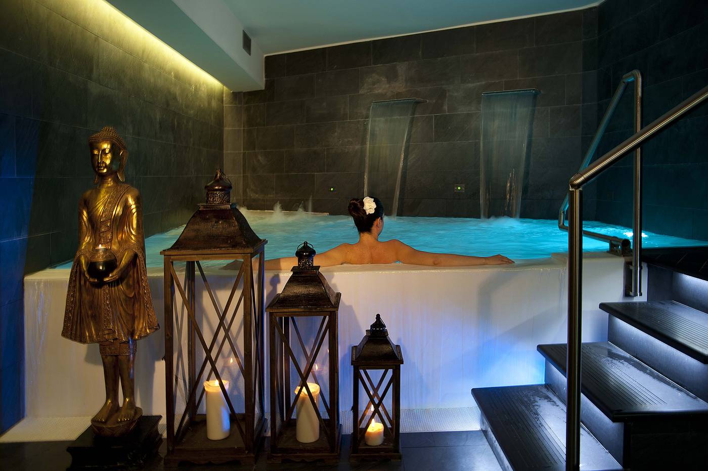 Radisson-Blu-Ghr-Hotel-Rome-Pool-69