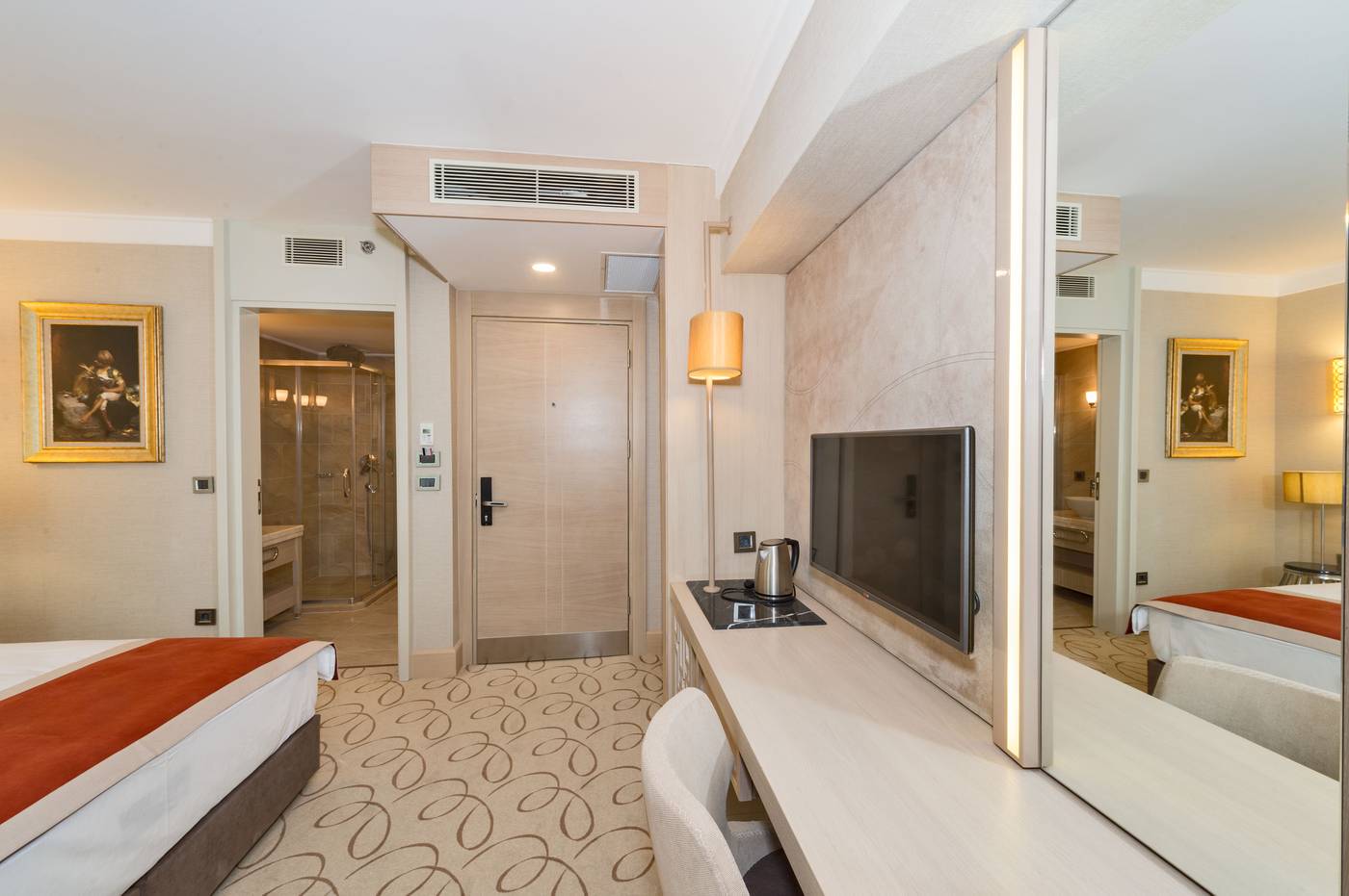 Mare-Park-Hotel---SPA-Room-2