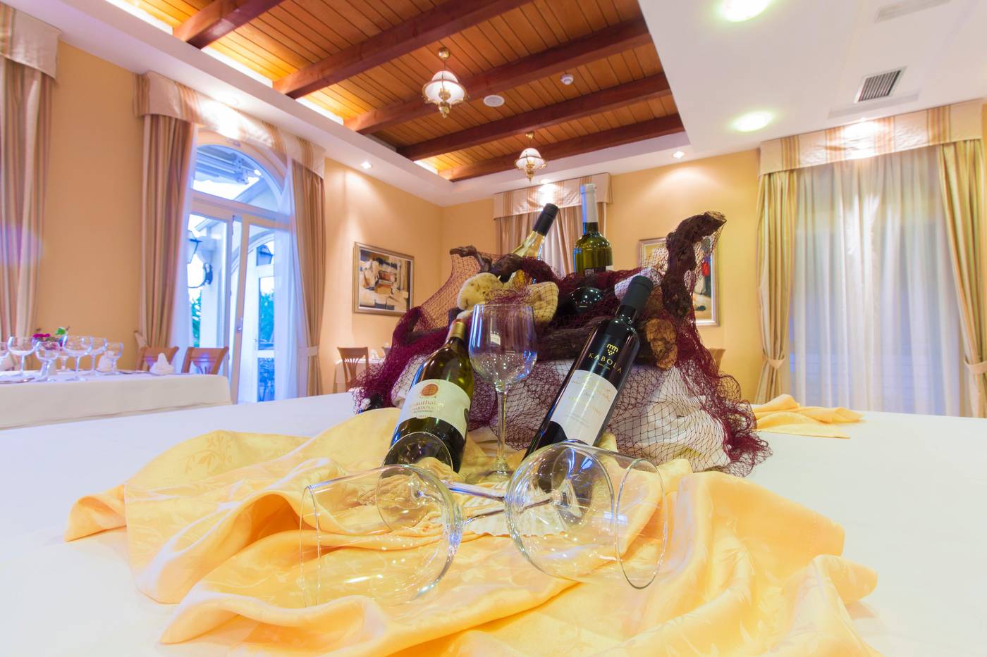 Spongiola-Restaurant-54