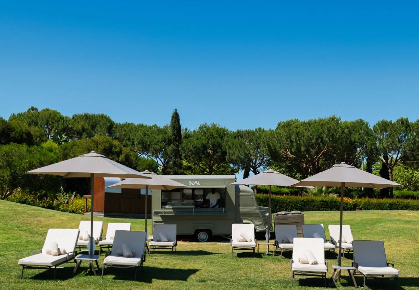 Domes-Lake-Algarve-Restaurant-25