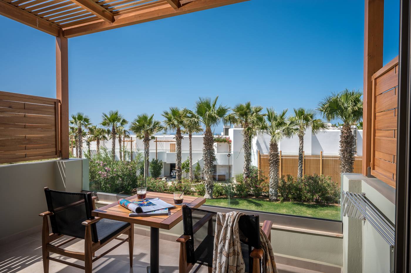 Stella-Palace-Aqua-Park-Resort-Room-91