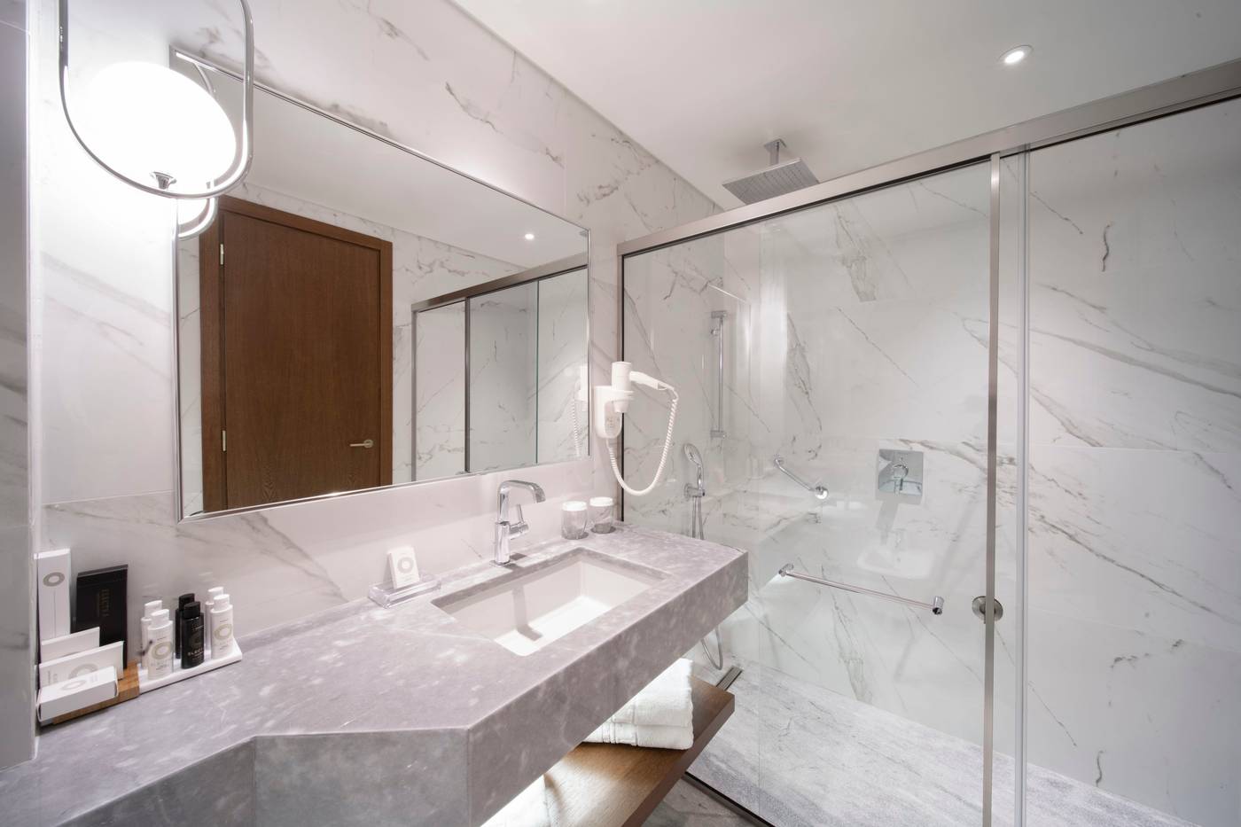 Electra-Palace-Athens-Room-49