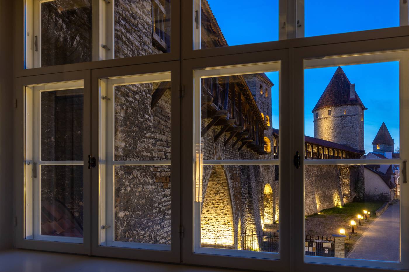 Nunne-Boutique-Hotel-Room-11