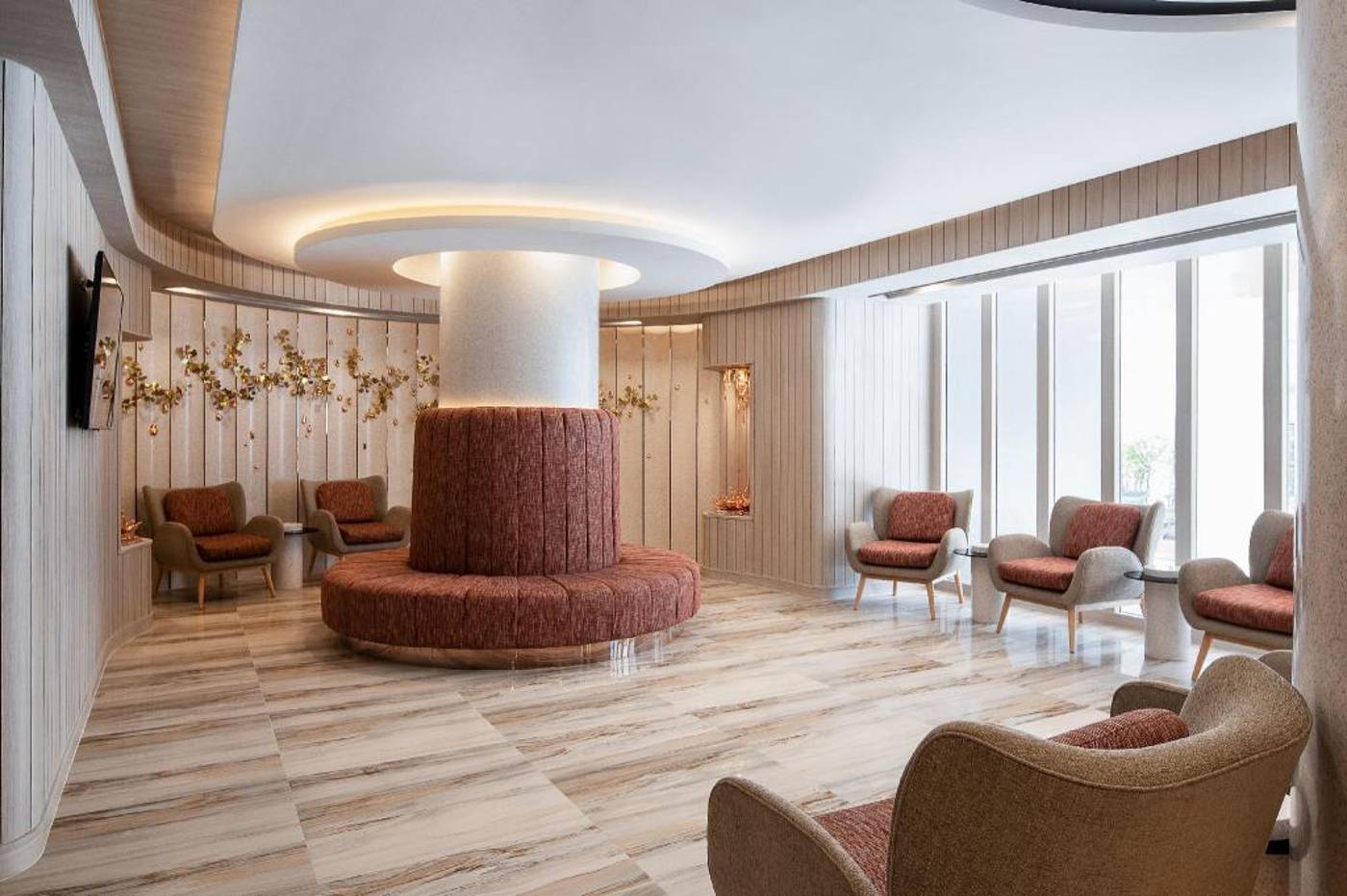 Eleven-Hotel-Bangkok-Lobby-5