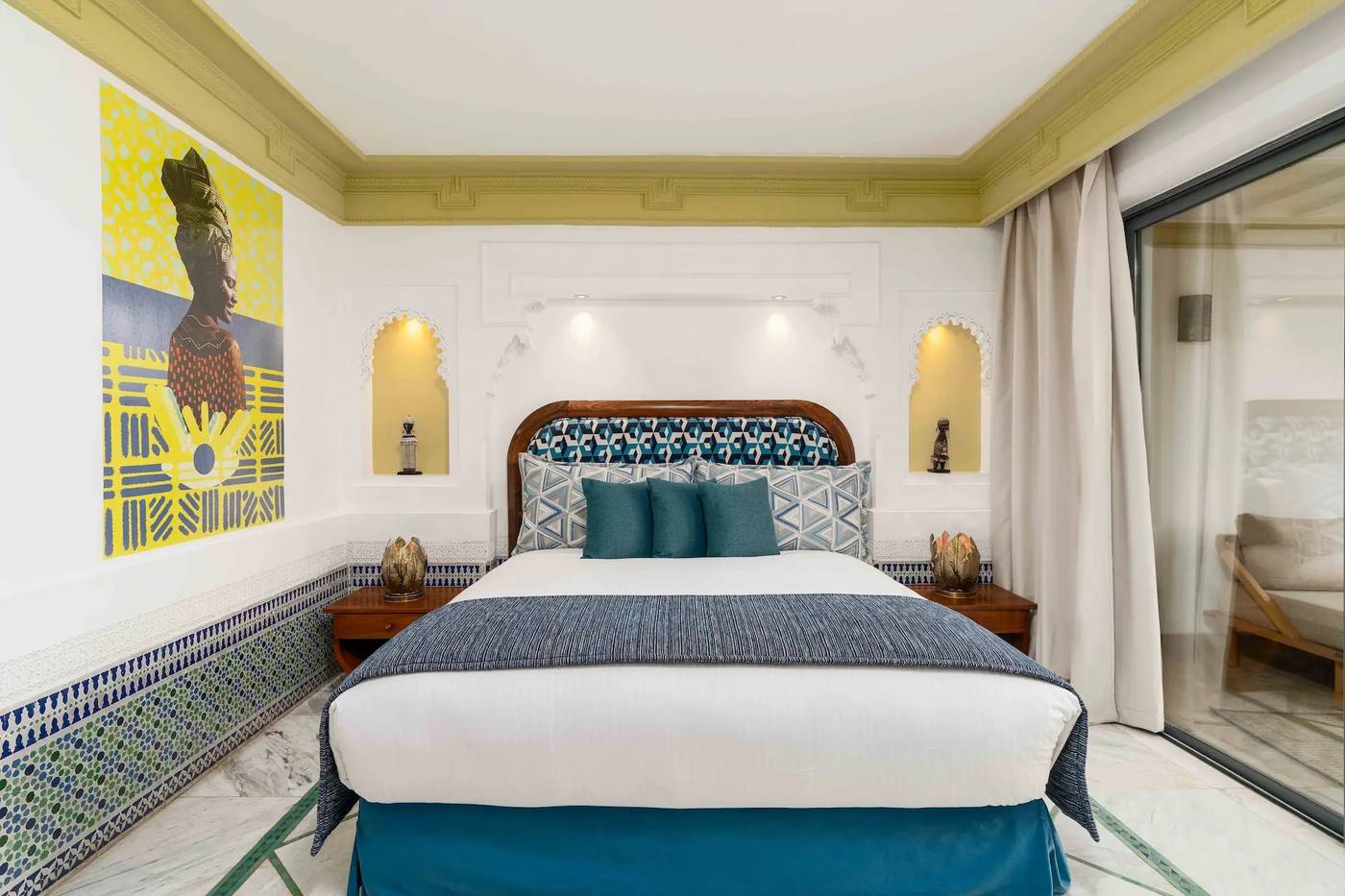 Jaal-Riad-Resort---Adults-Only-Room-19