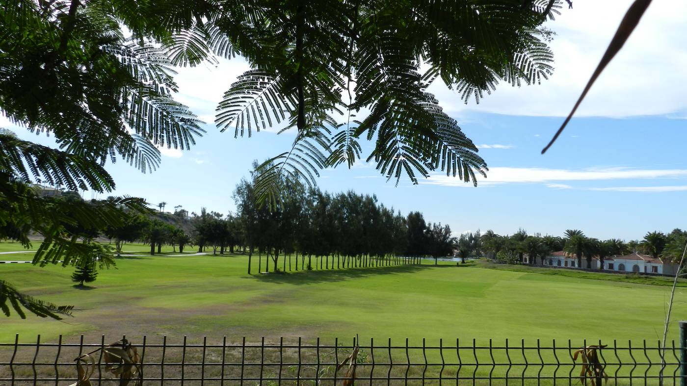 Villas-las-Almenas-General-view-5