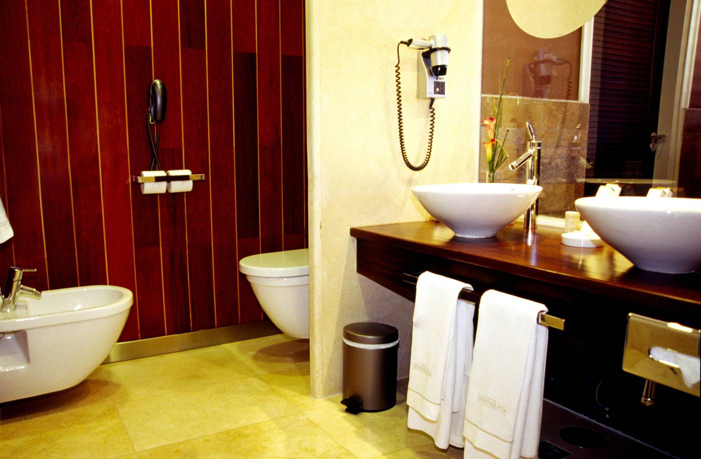 Gran-Hotel-Guadalpin-Banus-Room-41