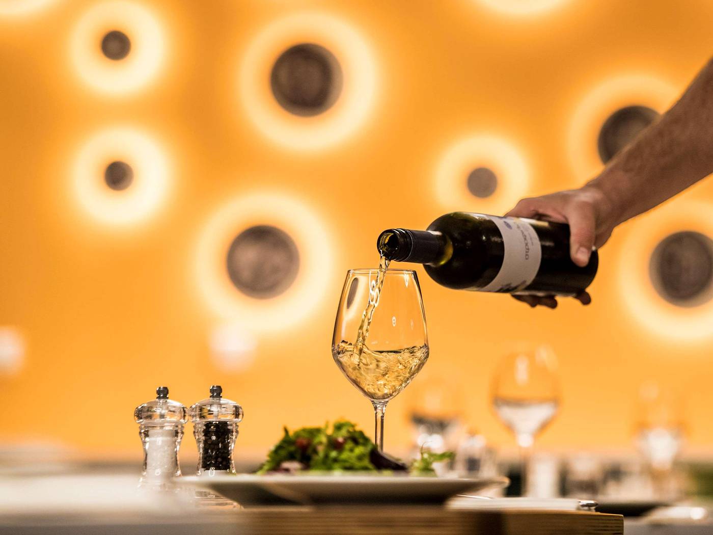 Ibis-Styles-Athens-Routes-Restaurant-55