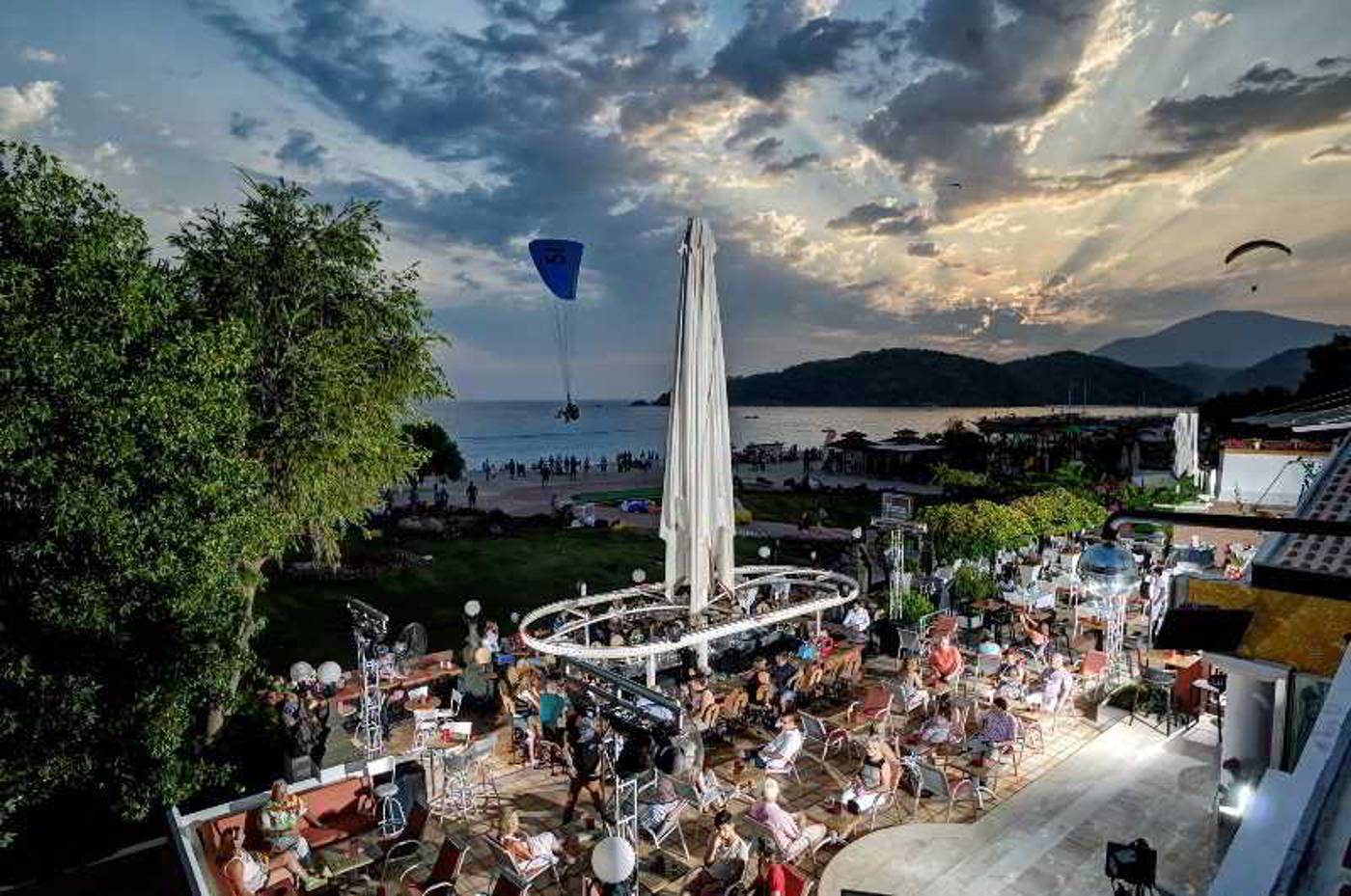 Belcekiz-Beach-Club-Bar-31