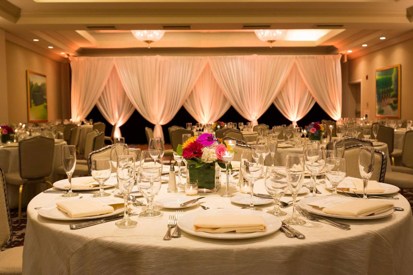 The-Colonnade-Hotel-Conferences-36