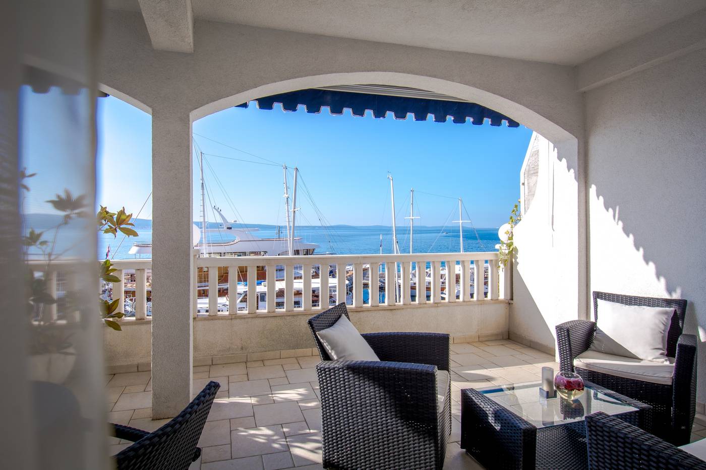 Apartments-Duje-Room-35