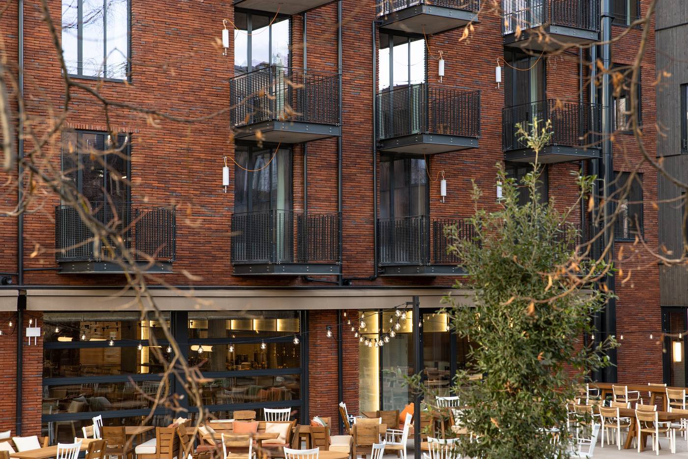 Mob-House-Terrace-48