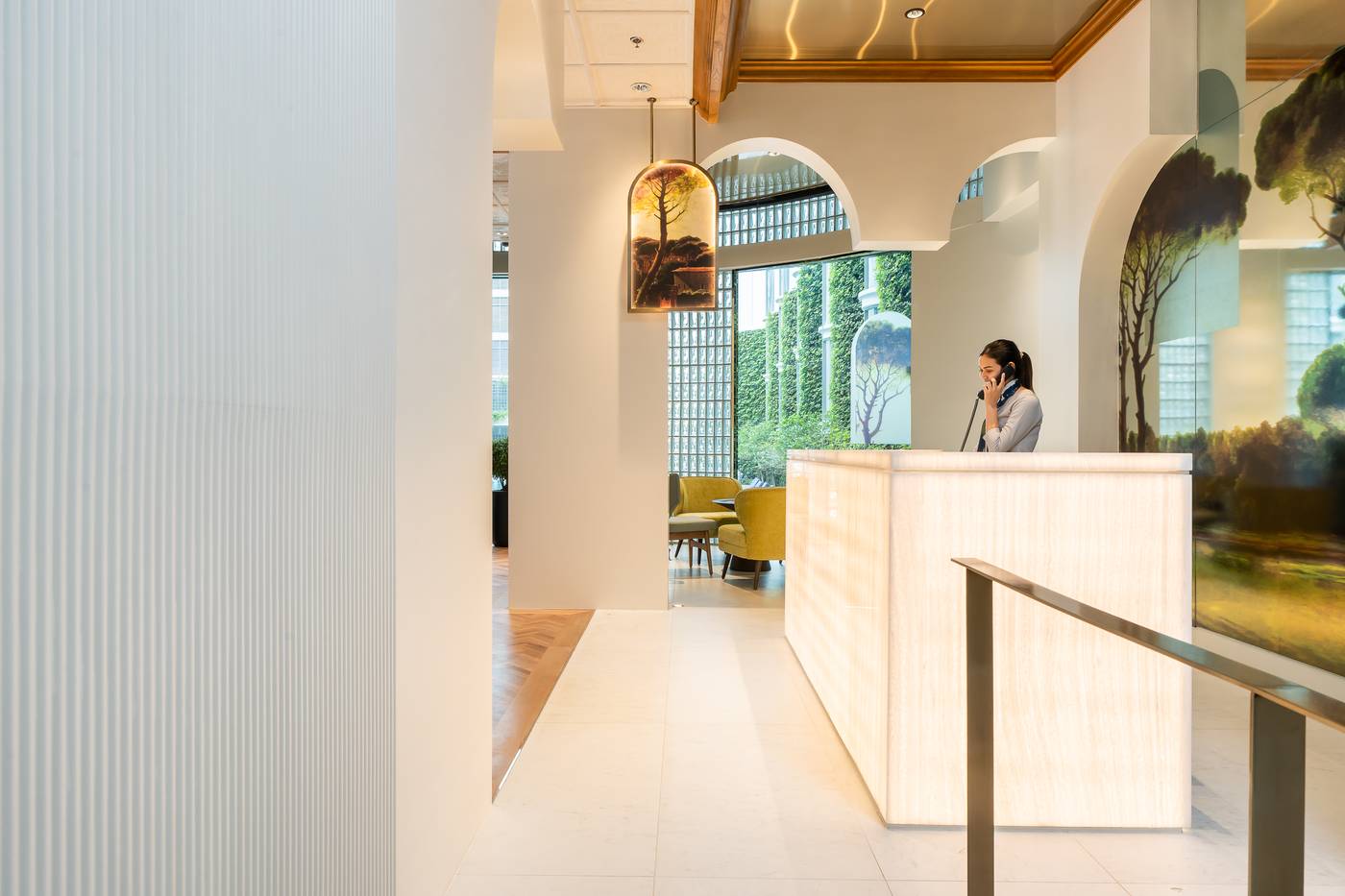 The-Salil-Hotel-Riverside-Bangkok-Lobby-16