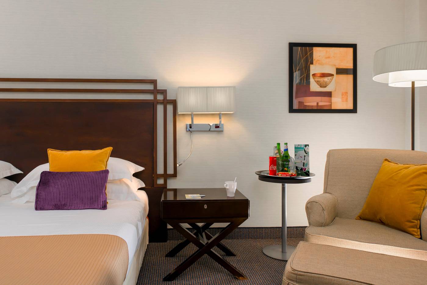 Crowne-Plaza-Rome---St--Peter-s-Room-39