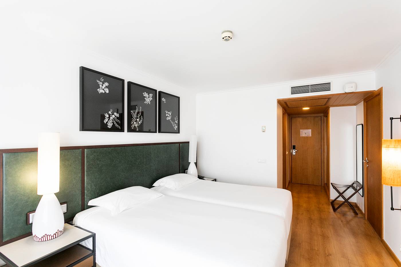 Ponta-Delgada-Room-8