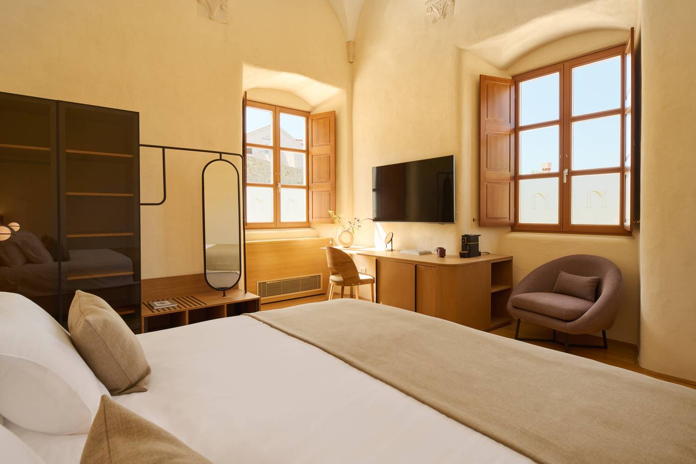 Palace-Natali-Room-33