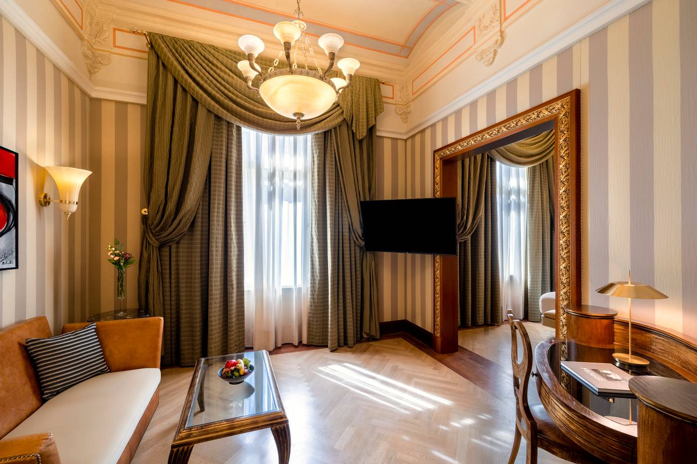 HOTEL-CARLO-IV--BOSCOLO-PRAHA-Room-46