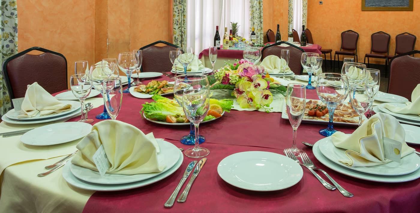 Manolo-Restaurant-16