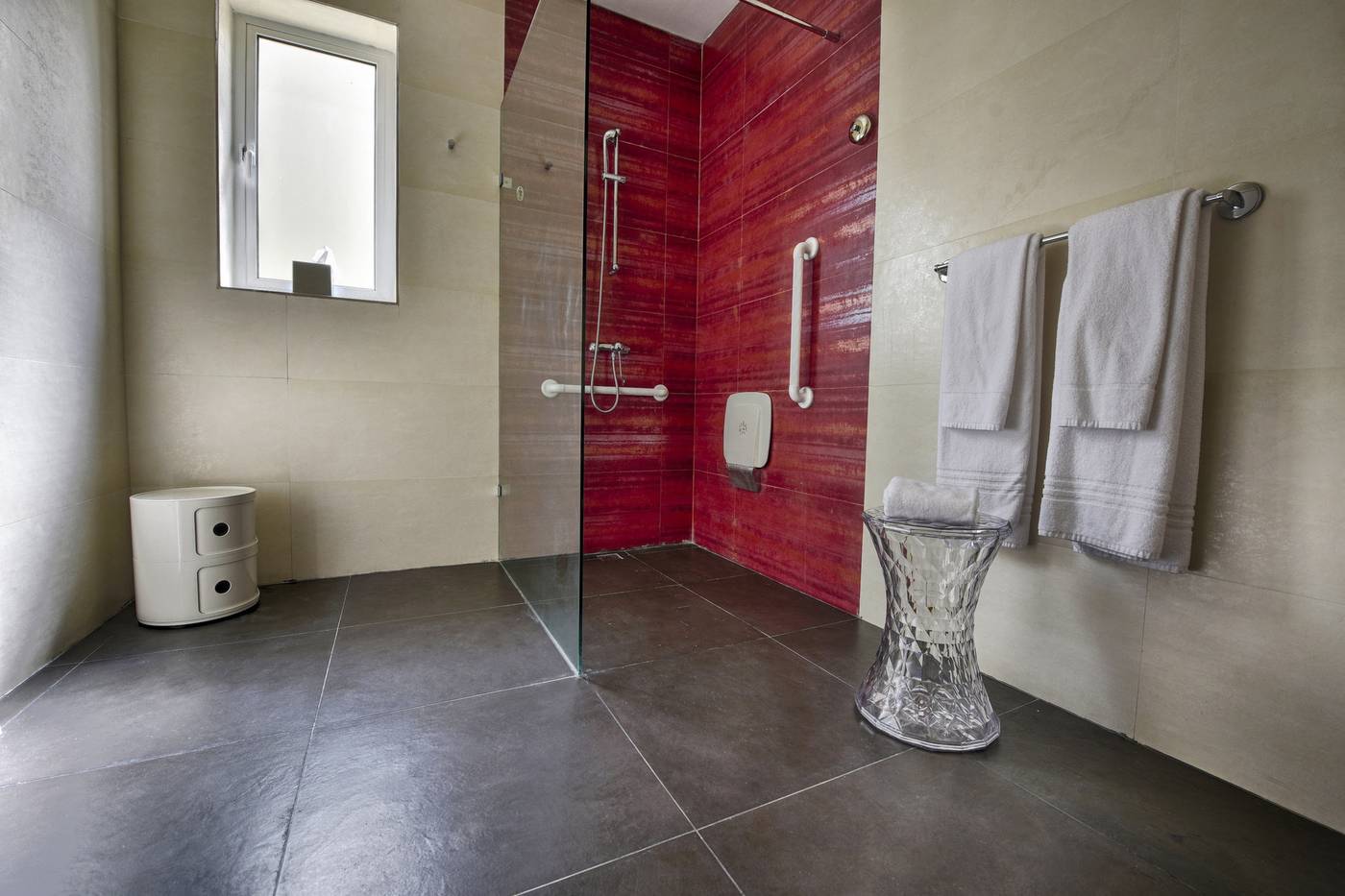 Quaint-Boutique-Hotel-Xewkija-Room-22