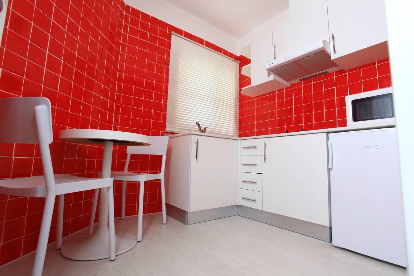 Prainha-Clube-Room-58