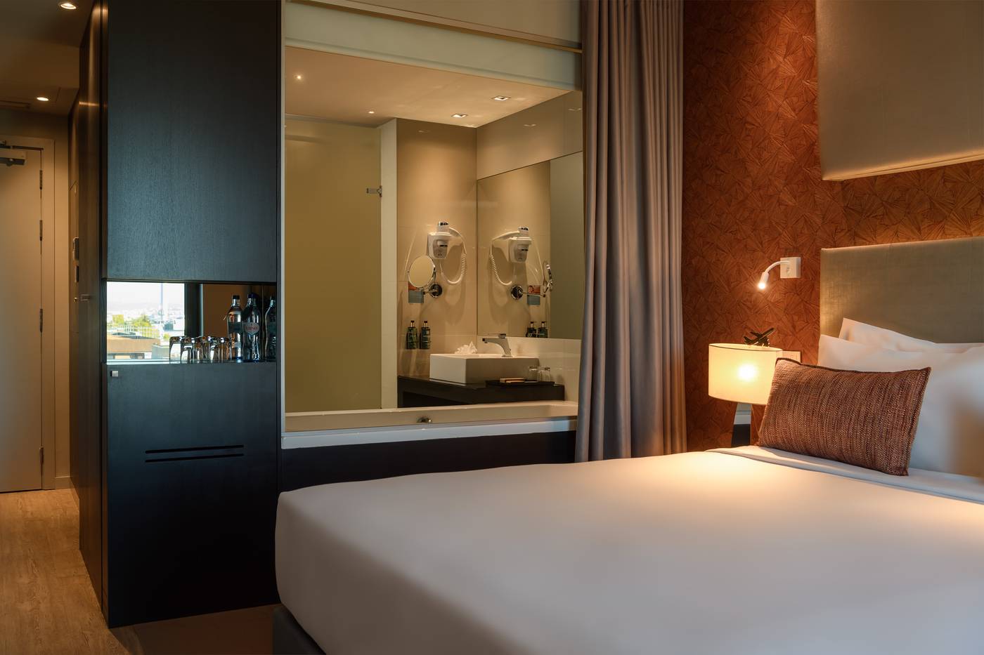 Melia-Lisboa-Aeroporto-Room-33