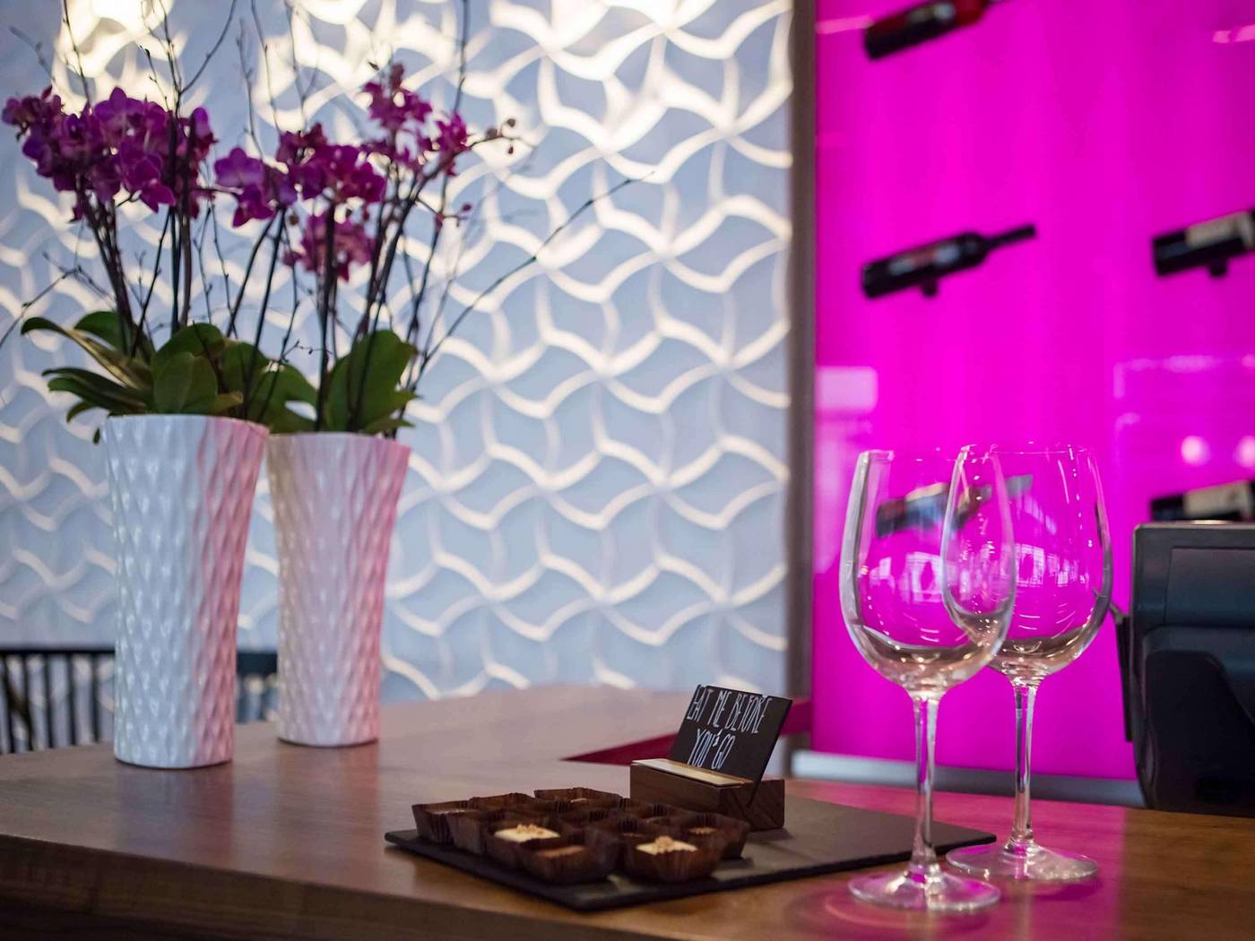 Hotel-Mercure-Krakow-Stare-Miasto--Old-Town--Bar-28