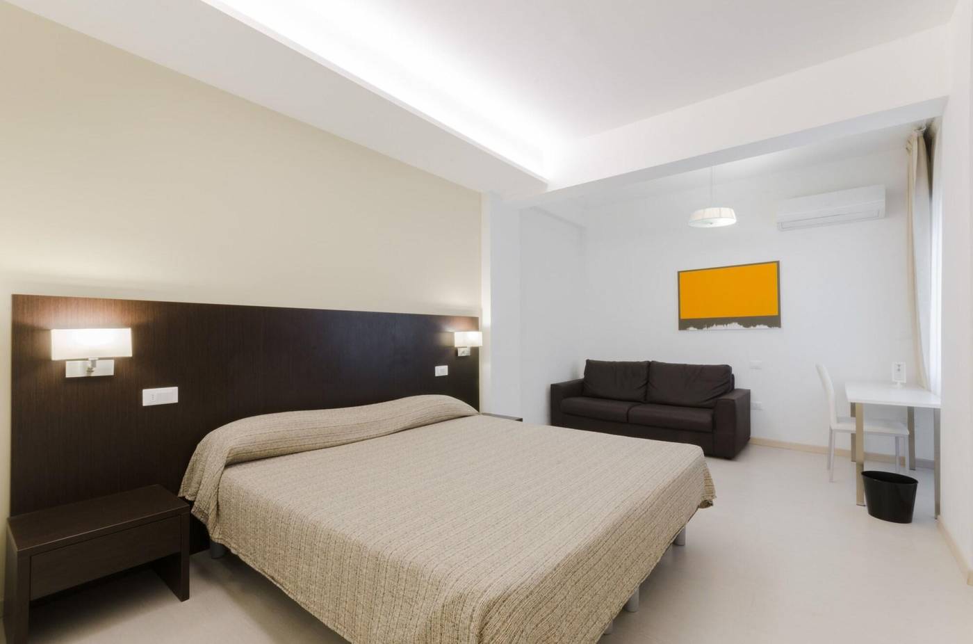 Le-Stanze-Sul-Corso-Room-17