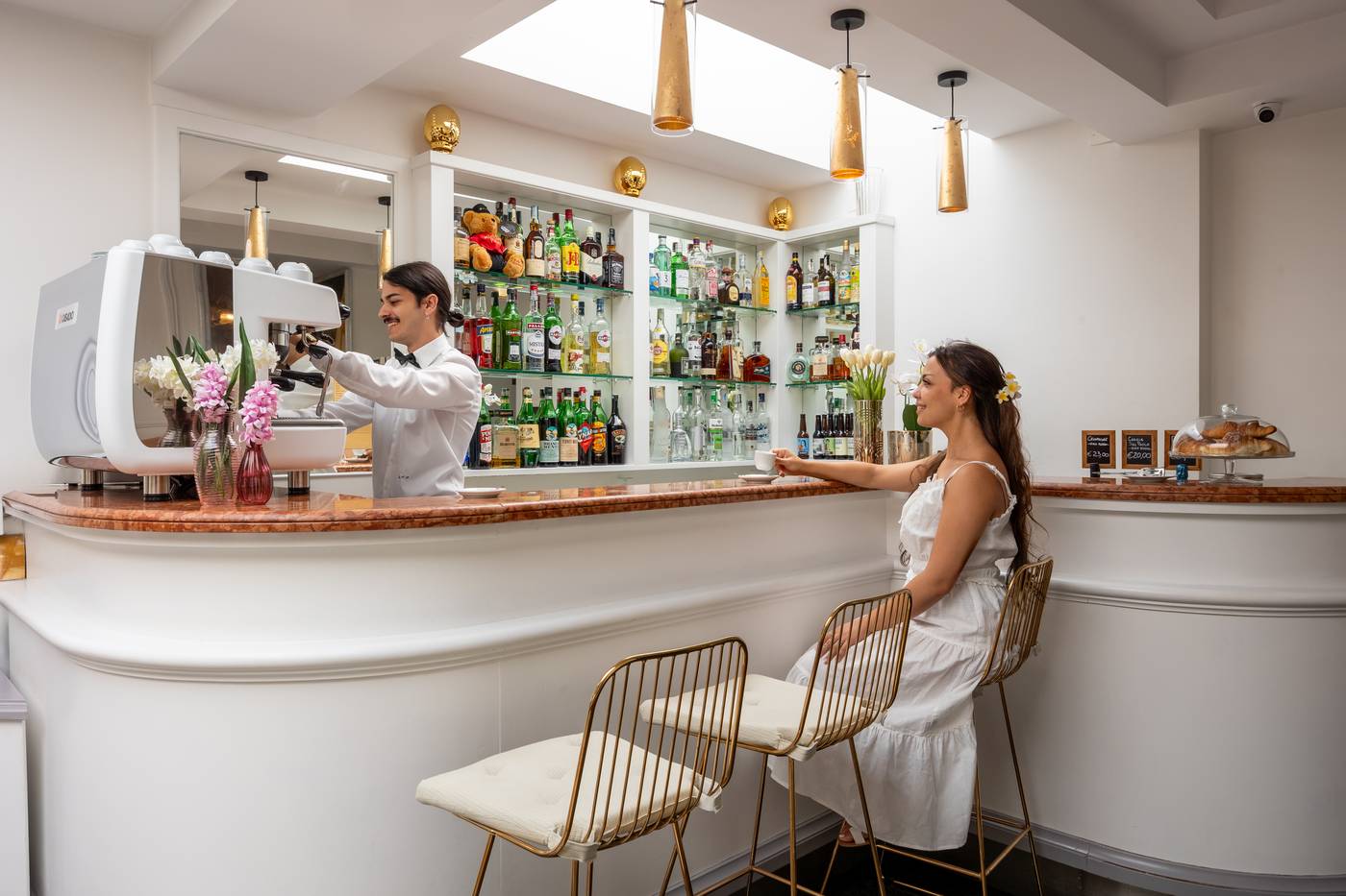 Palladium-Palace-Lobby-12