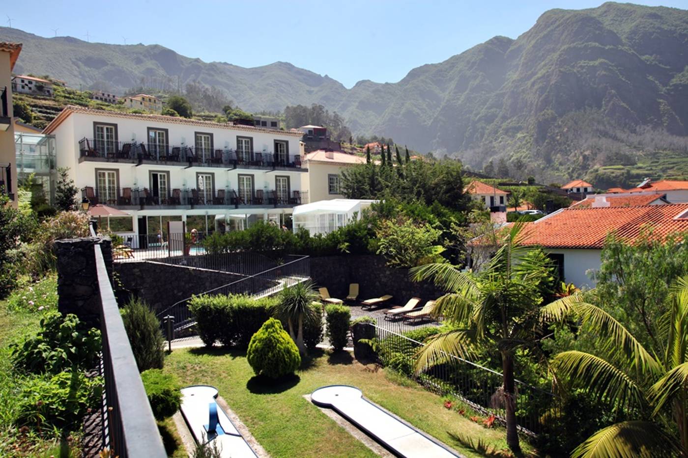 Estalagem-Do-Vale-General-view-6