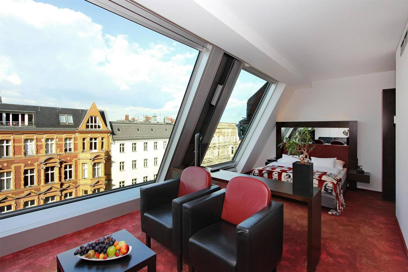 Arcotel-Velvet-Berlin-Room-9