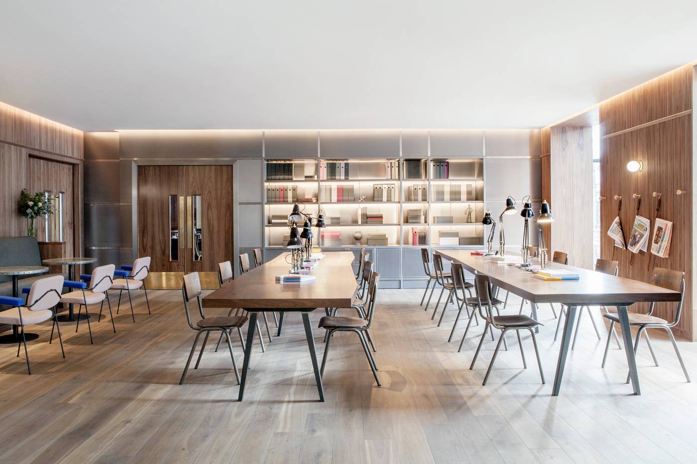 The-Alex-General-view-22