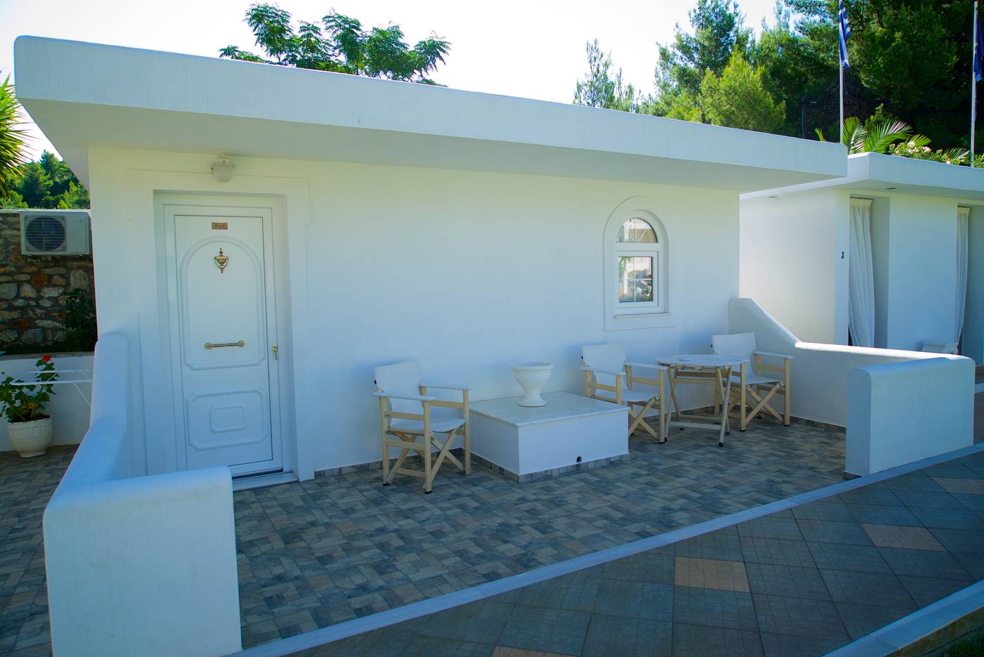 Villa-Christina-Room-10