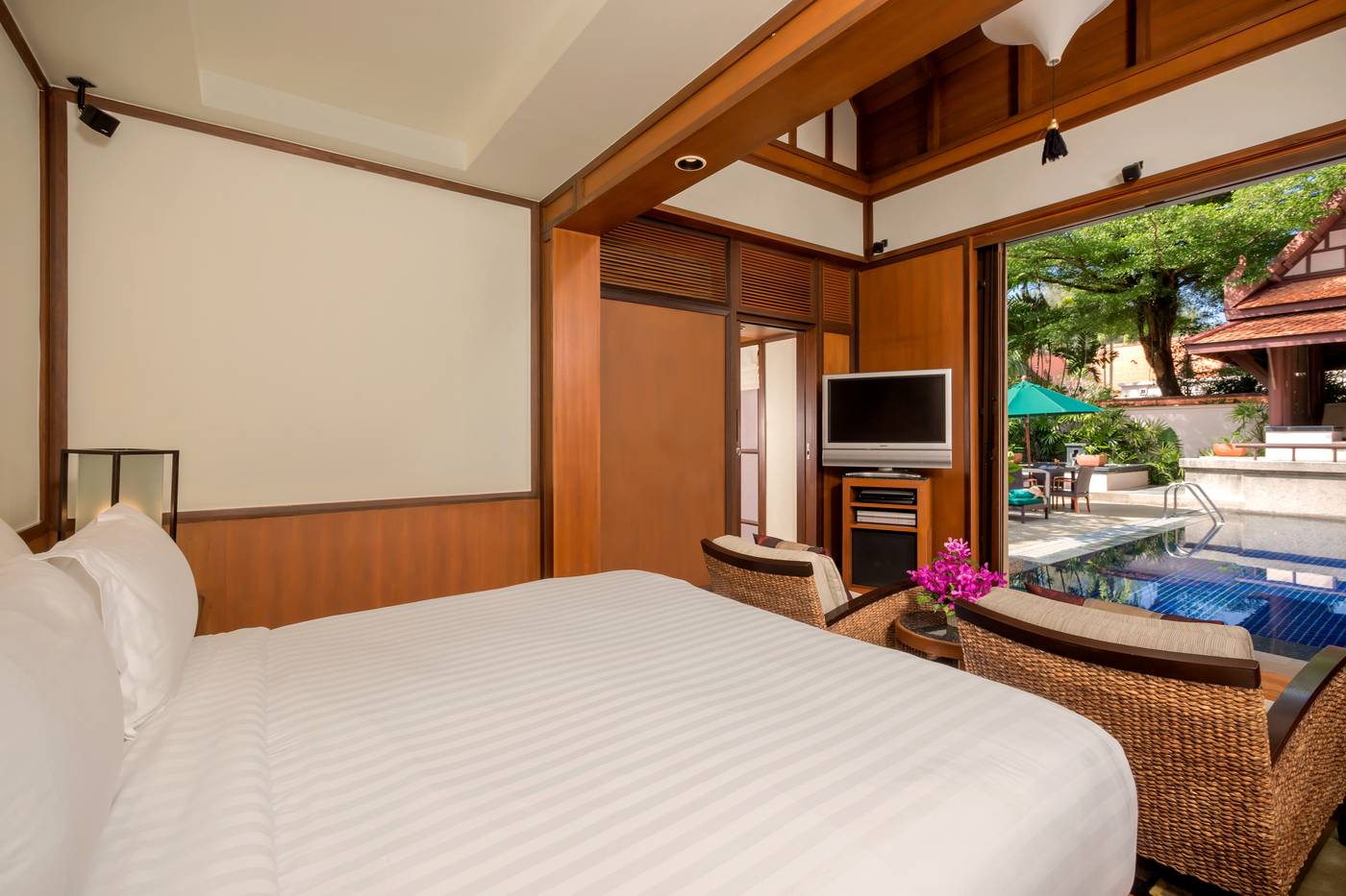 Banyan-Tree-Phuket-Room-41