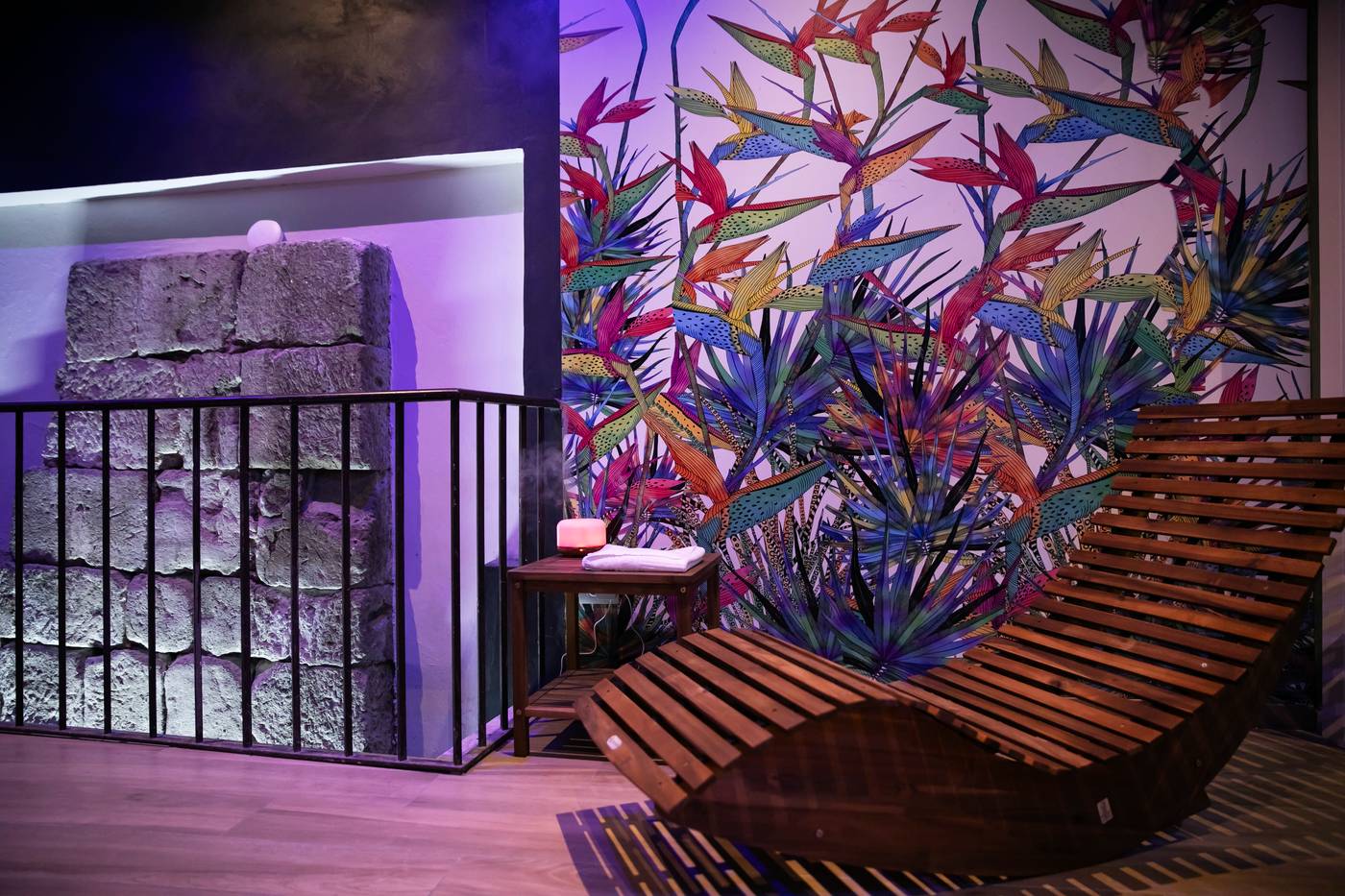 Caravita-Sports-and-Entertainment-65