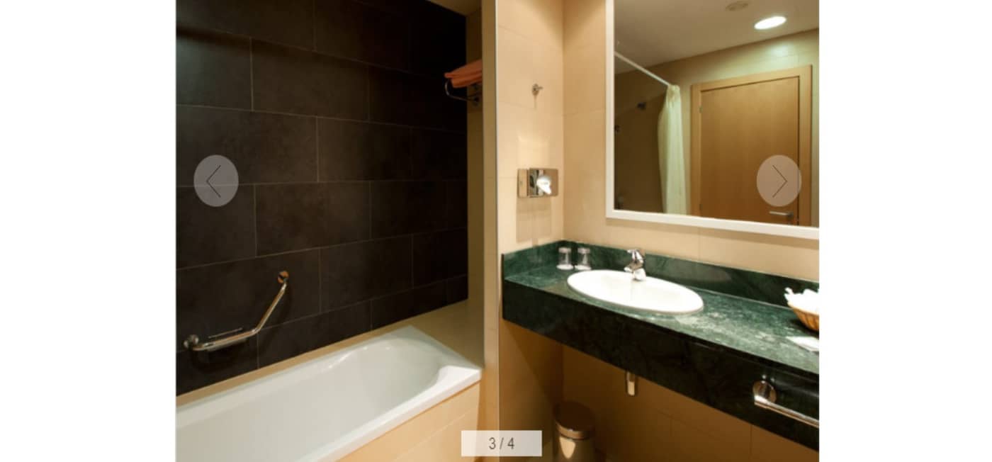 Playa-Marina-Spa-Hotel-Room-35