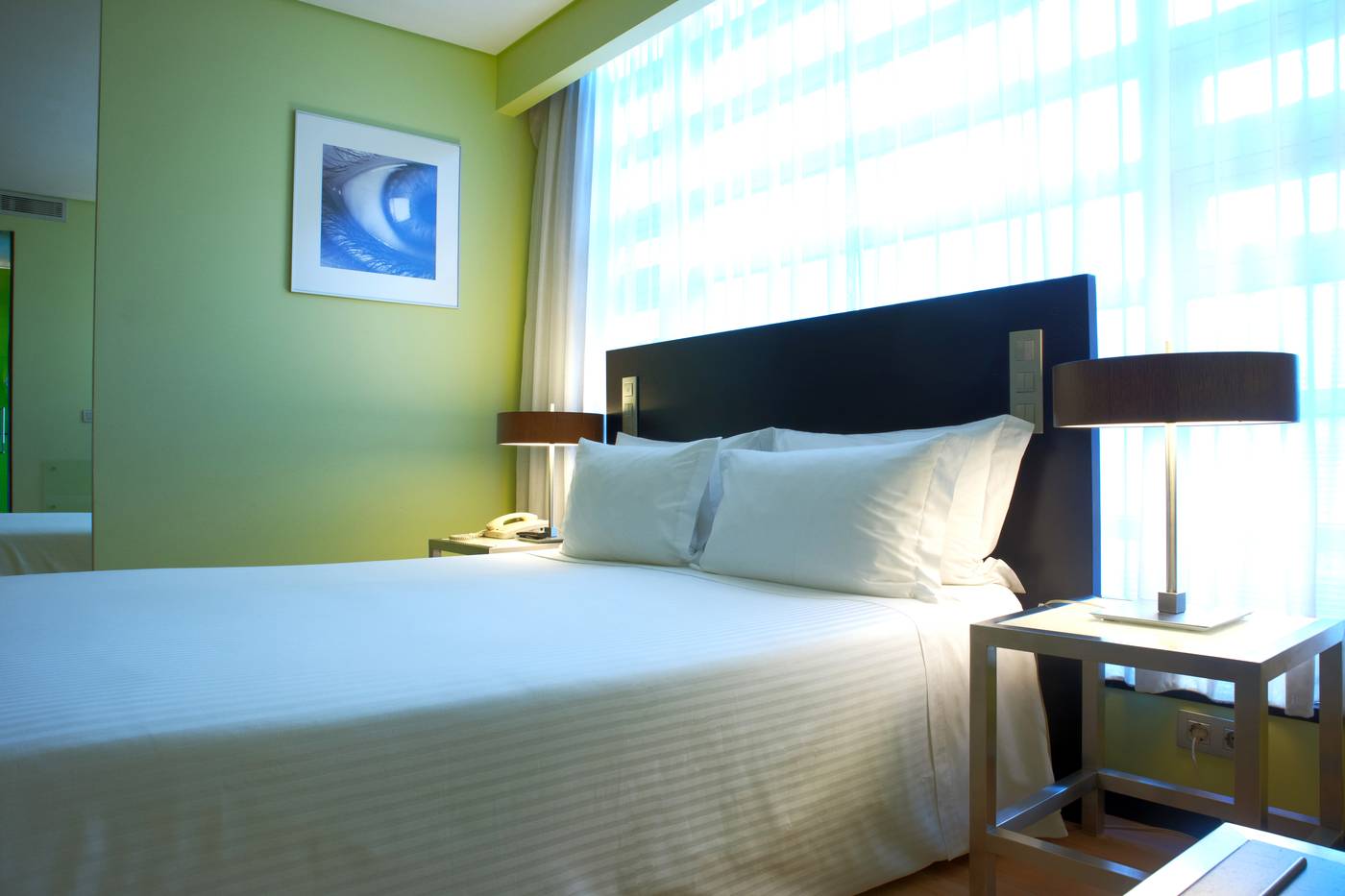 SANA-Capitol-Room-24