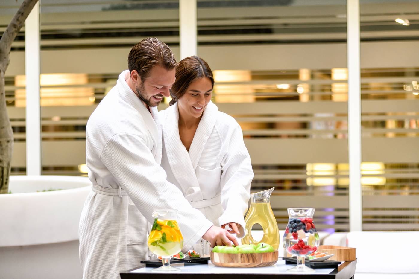 Almar-Timi-Ama-Resort---Spa-Sports-and-Entertainment-65