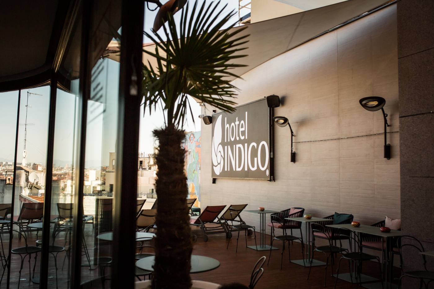 Hotel-Indigo-Madrid---Gran-Via-General-view-75