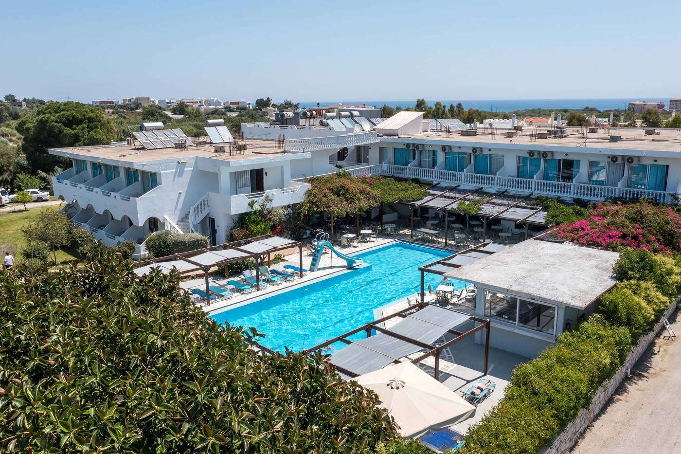 Belvita-Hotel-General-view-2