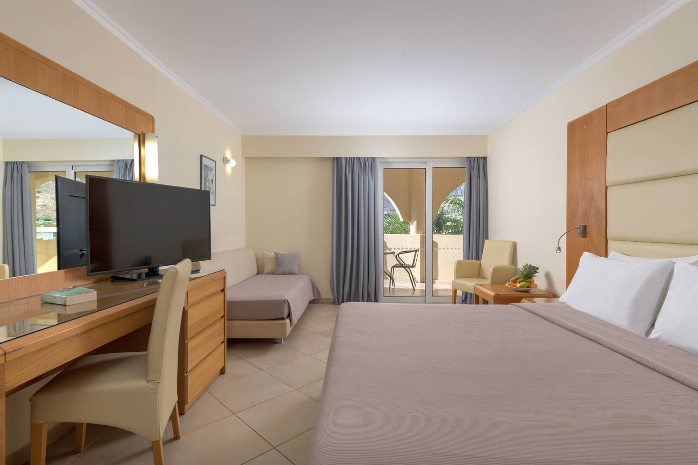 Lindos-Royal-Hotel-Room-34